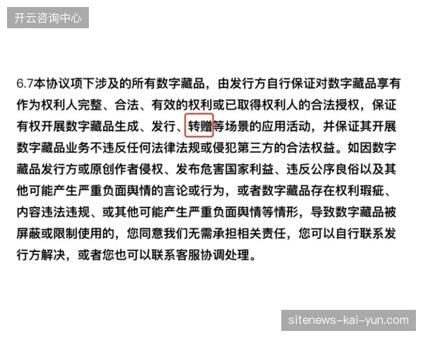 会员权益核身协议强制介入，实现世界杯转售市场全流程实时监测