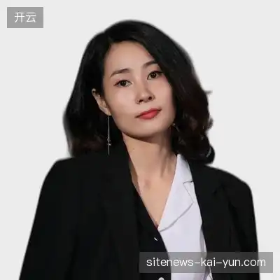 韩敏