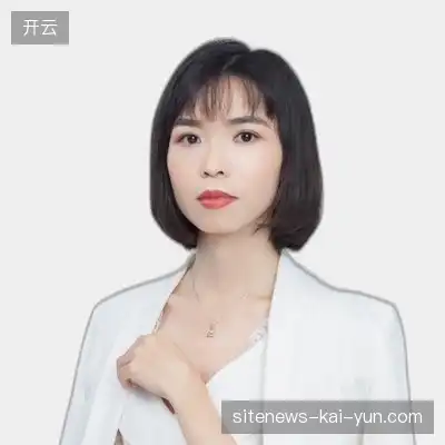 贾诗佑