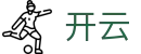 开云（中国） · 懂球者的共同选择