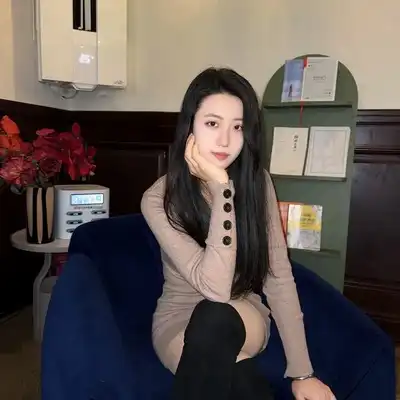 康洋民