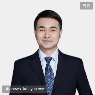 王民轩