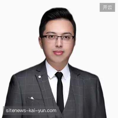 阎文欣
